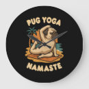Buscar lhasa apso arte Perro