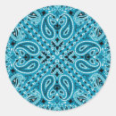 Buscar pañuelos pegatinas Para ella