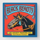 Buscar cajón relojes de pared Anuncio