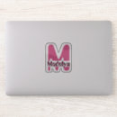 Buscar rosa macbook sleeves fundas Para niños