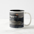 Buscar curtidor tazas Vapor