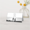 Buscar asiento fotografía Para todos