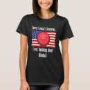 Buscar play ball camisetas Baloncesto