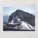 Buscar pilatus postales Monte