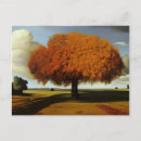 Buscar surrealista postales Paisajista