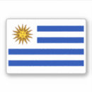 Buscar bandera uruguay pegatinas Sudamérica