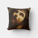 Buscar cristo cojines Religioso