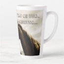 Buscar dia del padre tazas Para ellos