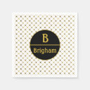 Buscar punteado servilletas Fiesta