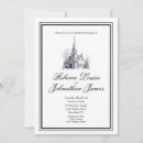 Buscar iglesia blanca invitaciones Para ellos