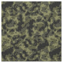 Buscar camo telas Ejército