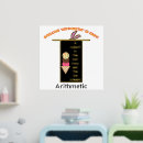 Buscar rabbit posters Para niños
