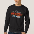 Buscar aeroespacial sudaderas Ingeniería