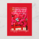 Buscar navidad vino postales Navidades de vino