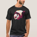 Buscar pandora hombre camisetas Vacaciones