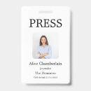 Buscar prensa fotografía Periodista