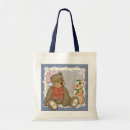 Buscar conejito de la navidad bolsos Invierno