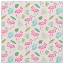 Buscar flamencos rosados manualidades Patrón