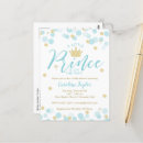 Buscar pequeño príncipe postales Invitados