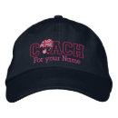 Buscar austriaco gorras Australia