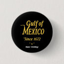Buscar atlántico océano pins General y unisex