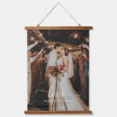 Buscar love script arte Boda