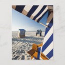 Buscar orientales postales Azul