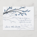 Buscar silueta del árbol invitaciones El casarse