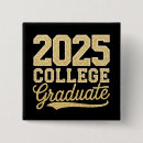 Buscar graduado chapas Profesor