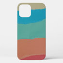 Buscar pintura negra iphone fundas Para todos