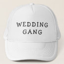 Buscar pandilla gorras Para todos