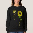 Buscar cinta amarilla sudaderas Espina