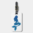 Buscar modelo de escala accesorios Sirena