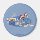 Buscar tierra santa imanes Vacaciones