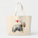 Buscar barbudo bolsos Perro