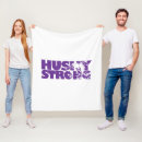 Buscar husky mantas Pulga