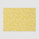 Buscar mostaza papel de seda Moderno