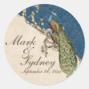 Buscar topo pegatinas Monograma