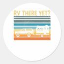 Buscar parque de rv pegatinas Camping