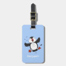 Buscar animal de mar etiquetas para maletas General y unisex