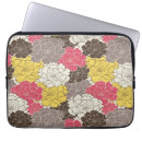 Buscar rosada bonita fundas tablet y portatil Floral