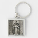 Buscar filósofos llaveros Poetas