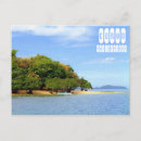 Buscar corona postales Playa