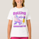 Buscar infancia camisetas Cualquier niño