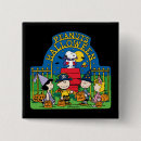 Buscar lujuria chapas Charles schulz