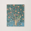 Buscar tapicería puzzles De