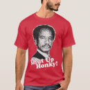 Buscar honky camisetas Música