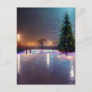 Buscar deporte navidad postales Para todos