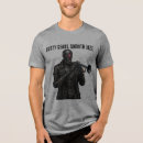 Buscar jazz camisetas Hombres