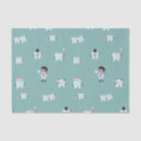 Buscar dentista papel de seda Dientes